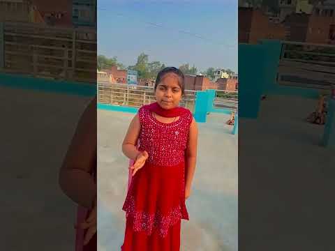 🤾😃 Mayra ka school Na jaane ka idea kam kar Gaya 😂😂#shorts #trending #subscribe