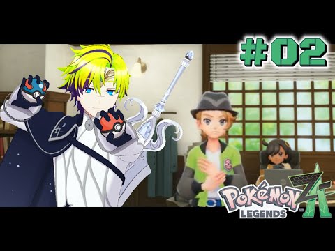 thumbnail_5MdpHHpft1Q