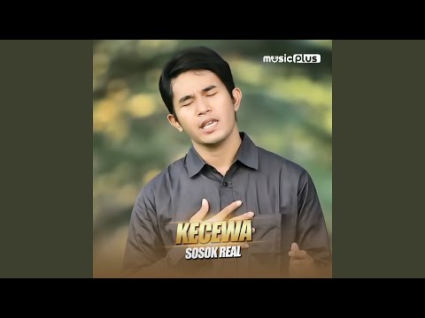 Kecewa