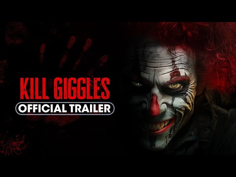 Kill Giggles