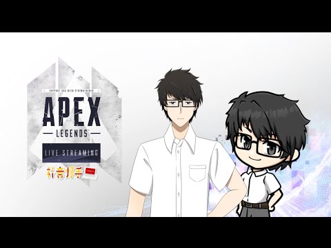 thumbnail_5MeUDFWCcKI
