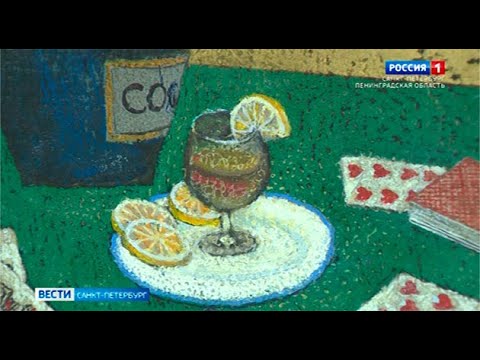 Вести Санкт-Петербург. Выпуск 14:30 от 05.03.2021