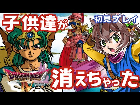 thumbnail_5MgmllsqlXA