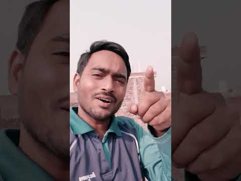 #babifreitas #jitendraYadav