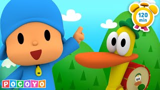 動画サムネイル