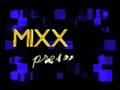MIXX1462