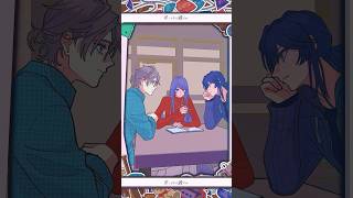 #VΔLZ - むてきのおうさま【オリジナル楽曲】