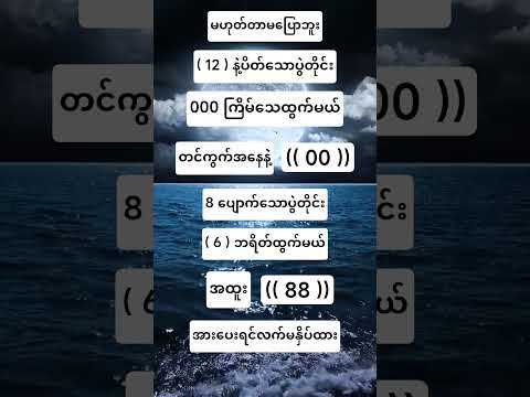 #2d#shorts#shortsvideo#subscribe