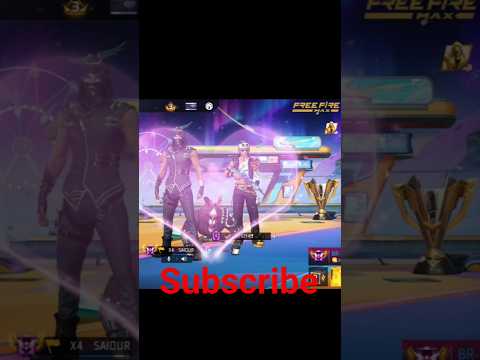 #kise ka name se saire sahiea to subscribe karo aor #comend karo#🆗🥀