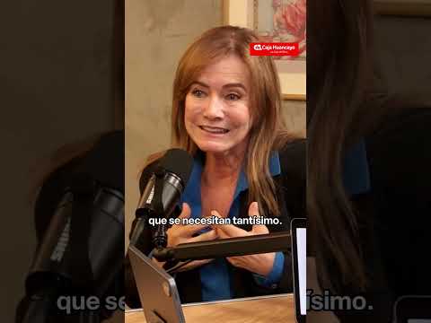 Marilú Martens pide una política educativa adaptada a cada región en Gobierno de Keiko #S8
