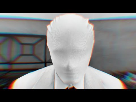 No Nut November:￼ Requiem ￼
