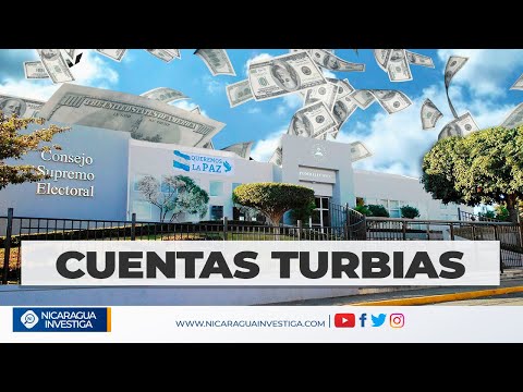 #LoÚltimo ?? | Noticias de Nicaragua 5 de agosto de 2020