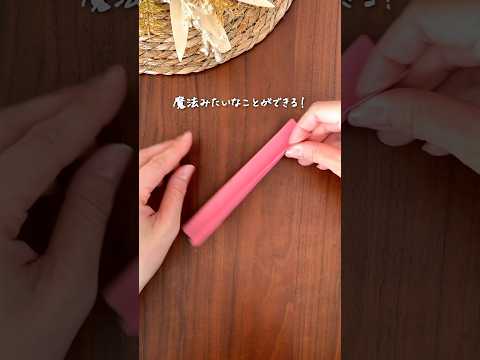 最後まで見たら魔法にかかるよ