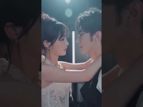 【DUBBED】😘I'm more afraid of missing you than afraid of death. #love #thrilling#drama #DomineeringCEO poster