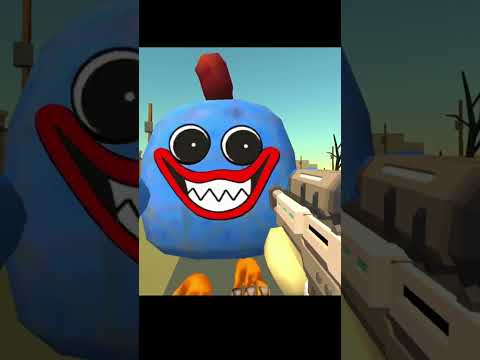 удачи и неудачи в чикен ган #shorts #сhikengun