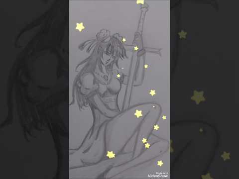 #anime #manga #naruto #jujutsukaisen #bluelock #dragonball #onepiece #desenho #art