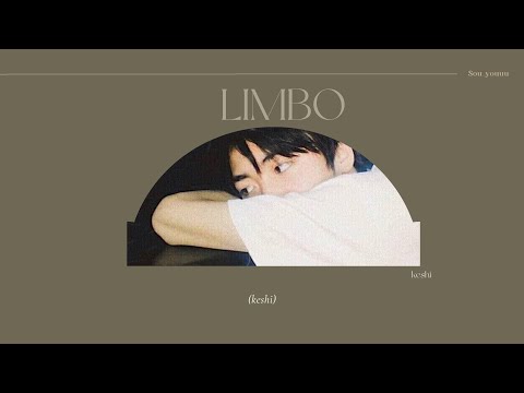 [THAISUBlแปล]LIMBO-Keshi