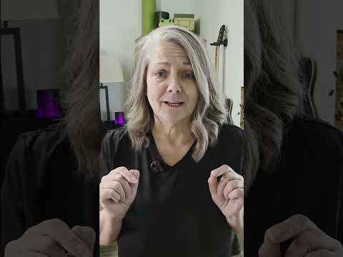 Meno Rage? Risk of Losing Your Job?