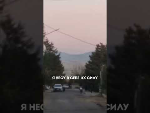 незнаю что писать