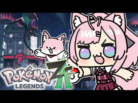 ホロすけ - Hololive非公式 配信予定一覧