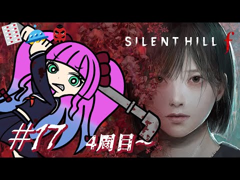 thumbnail_5N1IJtwSVTU