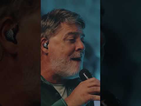 Quem está pronto pra essa releitura do Carlinhos Félix com Bruna Karla? #PrimeiroAmor #Legado #VemAí