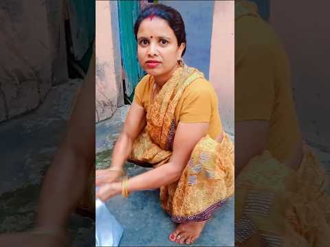 dipawali ki Safai #funny #comedy #vairelsort