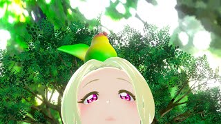 VIVEXRelite　リハビリ
