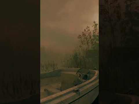 Remedy Entertainment рассказывает про Summer is a special and magical time #gaming