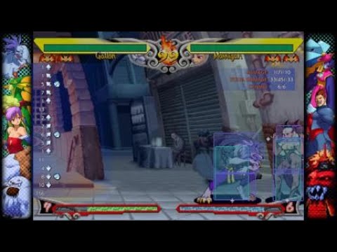 thumbnail_5NAQmDccYaA