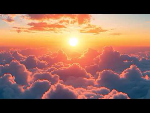 Nina Chuba - Nicht allein