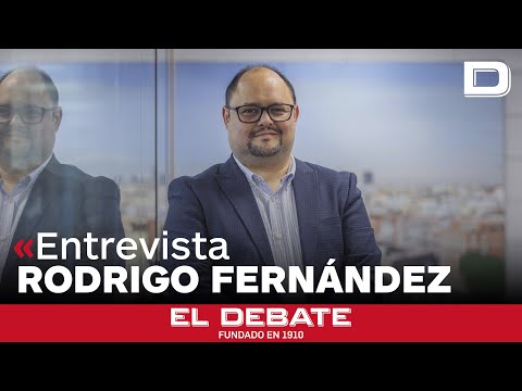 «Las embajadas europeas siguen viendo con simpatía a la izquierda y con hostilidad a la derecha»