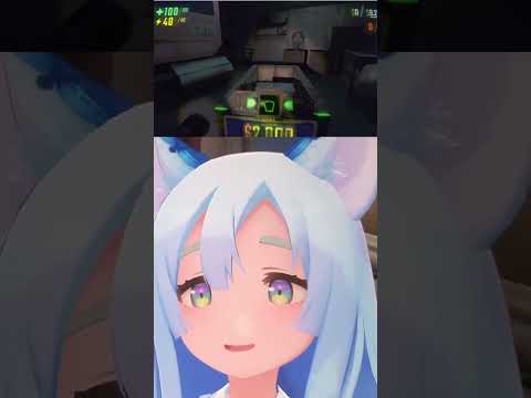 thumbnail_5ND7wj0Hz5g