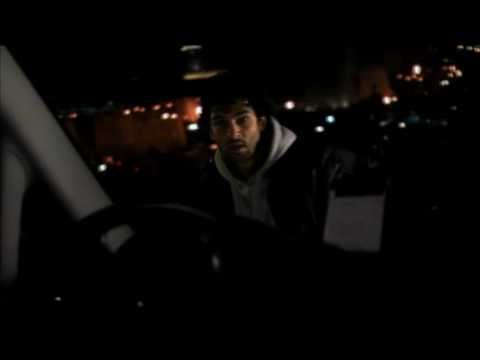 Conte de la frustration - Ma conscience