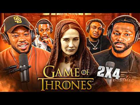 The Art of Baking: From Classic Bread to Artisan Pastries