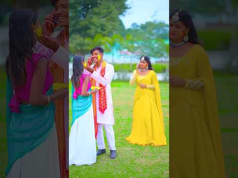 Bewafa tune mujhko pagal hi kr diya