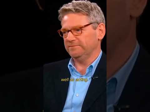 Dive into the fascinating dynamics of filmmaking with insights from industry legends! Exploring the