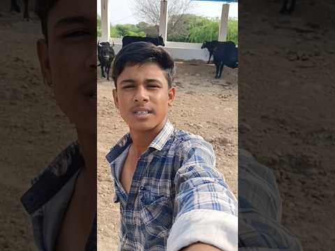 Colour Karva Dya😱#minivlog#viralshort#shorts#trendingshorts#farmhouse#colour #white