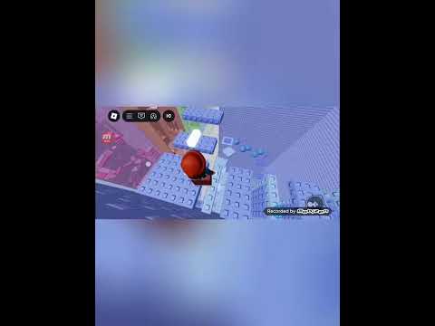 vídeo de roblox #roblox #trend #edit #yosoydelos7mil #ㅇyㅇ