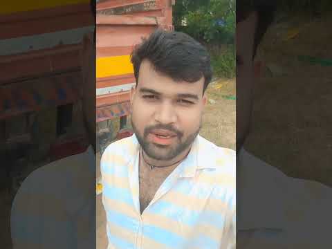 दोस्तों आज हमारा फोन खो गया था और एक भाई को मिलगया