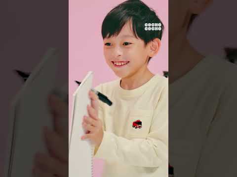 ゆりやんに教わった恋の処世術を実践