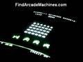 FindArcadeMachine