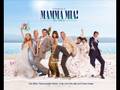 Mamma Mia! Original Movie Soundtrack- Our Last Summer (Lyrics)