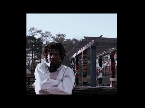 (Free For Profit Use) Lil Wop Type Beat "Muddy Blunts" | Prod by BokajBand$