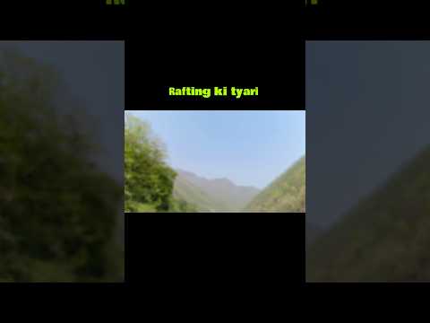 we are ready #minivlog #village #shortvideo