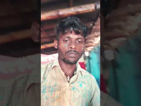 #हो_आई_हैं👍👍😊 #Diwali _आए हैं 💕❤️ #राम #New शॉर्ट_वायरल #Sk🤓🪔🪔