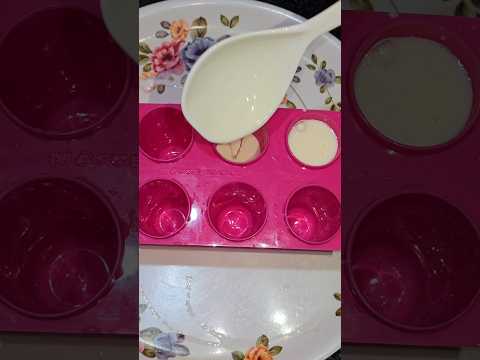 1/2 லிட்டர் பாலில் ஈஸியாக ஐஸ் செய்வது எப்படி