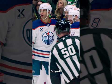 PLAYOFF Pass 25 | Round 3, Game 1 Trailer