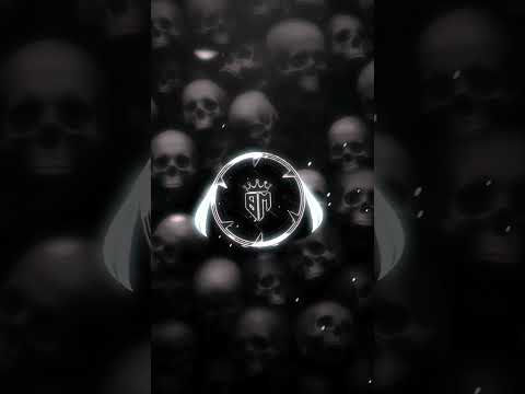 VAI_NO_VAPOR #phonkagressive