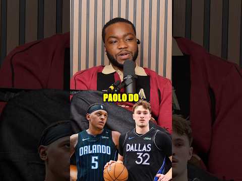 Will Cooper Flagg Be Better Than These NBA <strong>Stars</strong>?